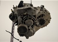  КПП 6-ст.мех. (МКПП) Volkswagen Golf 6 2009-2012 20508168 #4