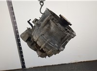  КПП 6-ст.мех. (МКПП) Volkswagen Golf 6 2009-2012 20508168 #5