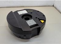  Сабвуфер Audi Q7 2005-2015 20508172 #1