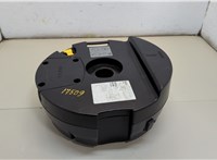  Сабвуфер Audi Q7 2005-2015 20508172 #2