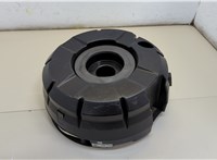  Сабвуфер Audi Q7 2005-2015 20508172 #3