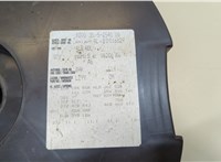  Сабвуфер Audi Q7 2005-2015 20508172 #6