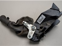 7420844476 Кулиса КПП Volvo FL 2006-2013 20508173 #2