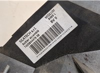 7420844476 Кулиса КПП Volvo FL 2006-2013 20508173 #3