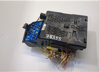 8200029342 Блок комфорта Renault Megane 1996-2002 20508174 #1