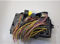 8200029342 Блок комфорта Renault Megane 1996-2002 20508174 #4