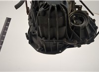  КПП 6-ст.мех. (МКПП) Opel Vivaro 2001-2014 20508175 #6
