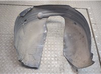 Защита арок (подкрылок) Volvo S40 2004- 20508176 #1