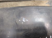  Защита арок (подкрылок) Volvo S40 2004- 20508176 #2