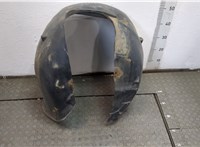  Защита арок (подкрылок) Volvo S40 2004- 20508176 #3