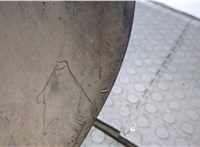  Защита арок (подкрылок) Volvo S40 2004- 20508176 #5