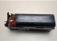  Блок предохранителей Skoda Fabia 2007-2014 20508177 #2