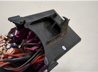  Блок предохранителей Skoda Fabia 2007-2014 20508177 #3