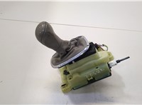  Кулиса КПП Mercedes C W203 2000-2007 20508178 #1