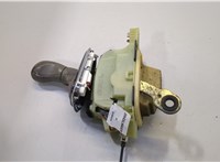  Кулиса КПП Mercedes C W203 2000-2007 20508178 #2