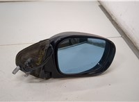  Зеркало боковое Infiniti QX4 (JR50) 1996-2003 20508179 #1