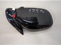  Зеркало боковое Infiniti QX4 (JR50) 1996-2003 20508179 #2