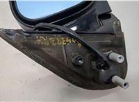  Зеркало боковое Infiniti QX4 (JR50) 1996-2003 20508179 #5