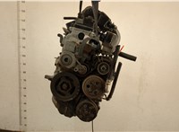 30520RB0003 Катушка зажигания Honda Civic 2005-2012 11450257 #1