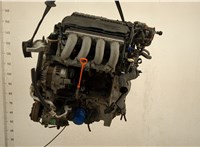 30520RB0003 Катушка зажигания Honda Civic 2005-2012 11450257 #3