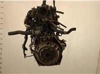 30520RB0003 Катушка зажигания Honda Civic 2005-2012 11450257 #4