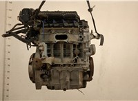 30520RB0003 Катушка зажигания Honda Civic 2005-2012 11450257 #5