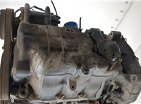 30520RB0003 Катушка зажигания Honda Civic 2005-2012 11450257 #6