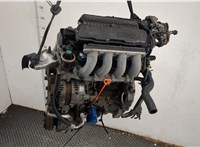 30520RB0003 Катушка зажигания Honda Civic 2005-2012 11450257 #7