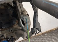 30520RB0003 Катушка зажигания Honda Civic 2005-2012 11450257 #9
