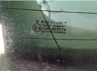  Щеткодержатель Volkswagen Touareg 2002-2007 11449267 #4