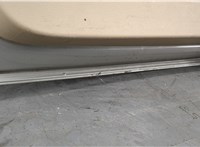  Щеткодержатель Volkswagen Touareg 2002-2007 11449267 #5