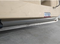  Щеткодержатель Volkswagen Touareg 2002-2007 11449267 #6