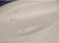  Щеткодержатель Volkswagen Touareg 2002-2007 11449267 #7