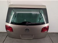  Щеткодержатель Volkswagen Touareg 2002-2007 11449267 #1