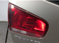  Щеткодержатель Volkswagen Touareg 2002-2007 11449267 #10