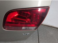  Щеткодержатель Volkswagen Touareg 2002-2007 11449267 #11