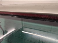  Щеткодержатель Volkswagen Touareg 2002-2007 11449267 #12