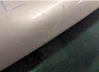 Щеткодержатель Volkswagen Touareg 2002-2007 11449267 #13