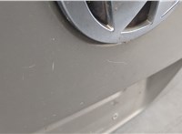  Щеткодержатель Volkswagen Touareg 2002-2007 11449267 #16