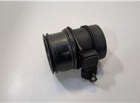 Измеритель потока воздуха (расходомер) Land Rover Range Rover Sport 2005-2013 20508189 #1