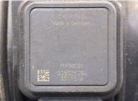 Измеритель потока воздуха (расходомер) Land Rover Range Rover Sport 2005-2013 20508189 #2