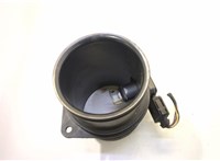  Измеритель потока воздуха (расходомер) Land Rover Range Rover Sport 2005-2013 20508189 #3