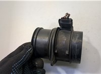  Измеритель потока воздуха (расходомер) Land Rover Range Rover Sport 2005-2013 20508189 #4