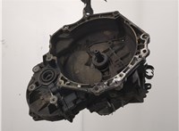  КПП 6-ст.мех. (МКПП) Opel Zafira B 2005-2012 20508191 #1