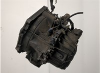  КПП 6-ст.мех. (МКПП) Opel Zafira B 2005-2012 20508191 #2