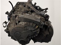  КПП 6-ст.мех. (МКПП) Opel Zafira B 2005-2012 20508191 #3