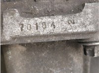  КПП 6-ст.мех. (МКПП) Opel Zafira B 2005-2012 20508191 #4