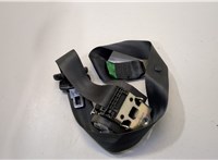  Ремень безопасности Fiat Ducato 2006-2014 20508197 #3