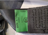 Ремень безопасности Fiat Ducato 2006-2014 20508197 #4