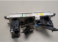  Переключатель отопителя (печки) Ford Transit 2006-2014 20508198 #2